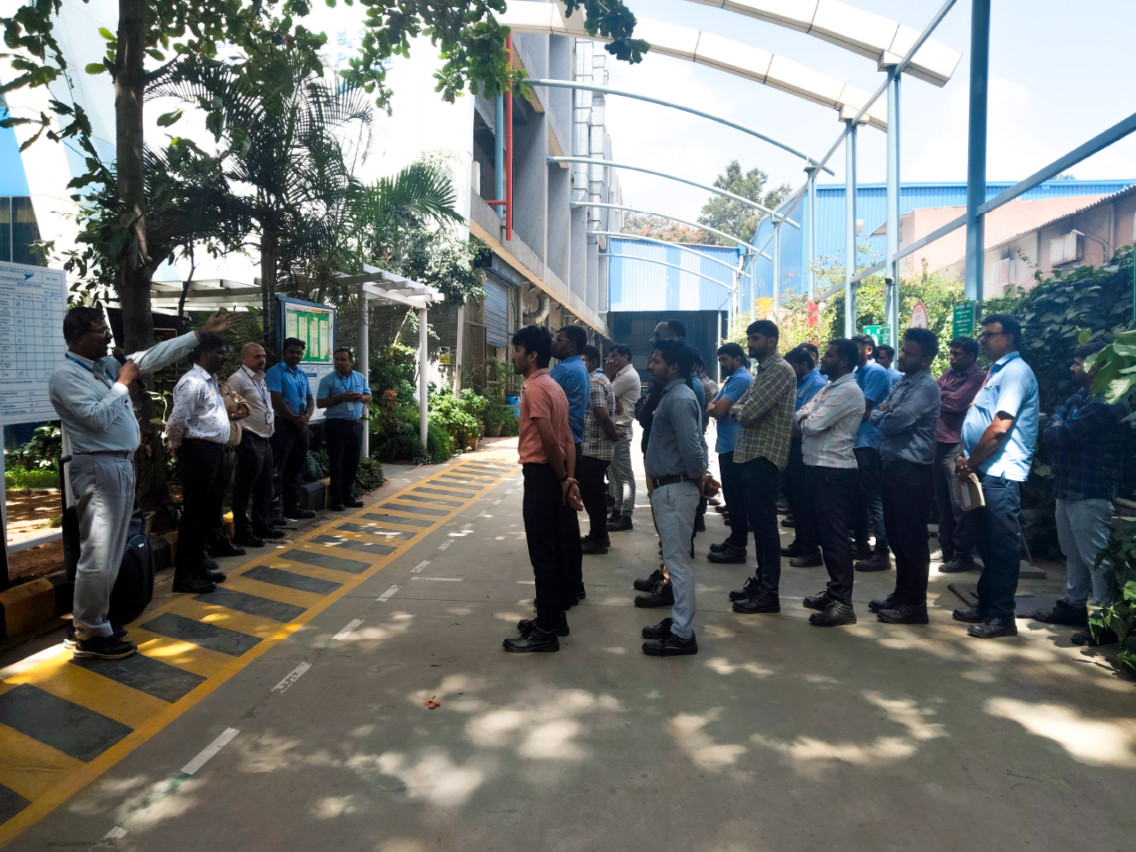Veero Metals Celebrates World Environment Day