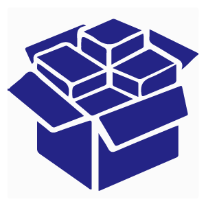 Veer O Products